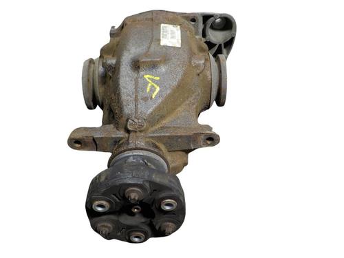 Rear differential BMW 1 Coupe (E82)  | BP8217588M24