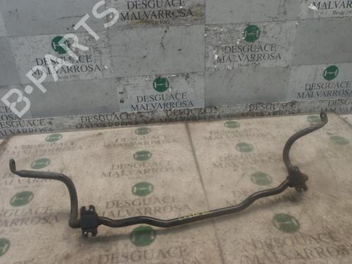 Anti roll bar OPEL ASTRA H (A04) 1.7 CDTI (L48) | BP3815356M96 