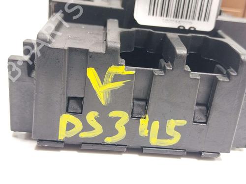 Fuse box MERCEDES-BENZ GLE (W166) | BP37148716E1 - Image 3