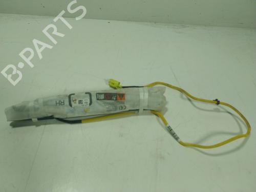 Electronic module TOYOTA YARIS (_P21_, _PA1_, _PH1_) 1.5 (MXPA11) | BP24575339M83 
