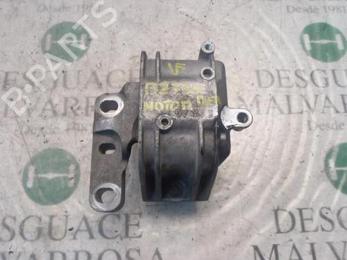 Used Engine mount Engine mount SEAT TOLEDO III (5P2) 1.9 TDI (105 hp) 9080286 9080286
