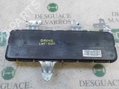 Used Other Other MERCEDES-BENZ CLK (C209) [2002-2010] 5818965 5818965