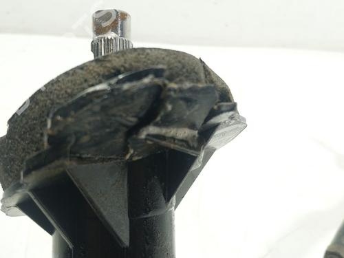 Steering rack MAZDA 3 (BM, BN) 2.0 | BP30532887M22