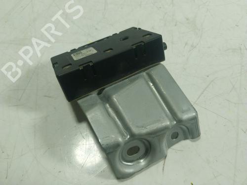 Electronic module MERCEDES-BENZ GLC Coupe (C253)  | BP19792487M83 