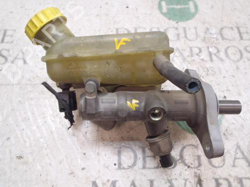 Used Brake master cylinder Brake master cylinder AUDI A2 (8Z0) 1.4 (75 hp) 3817977 3817977