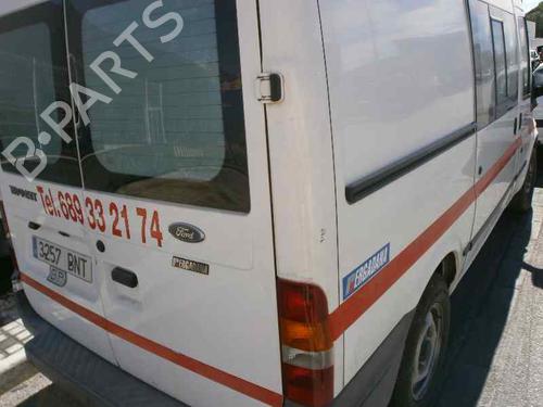 Venstre foran invendig håndtak FORD TRANSIT Van (FA_ _) 2.4 DI (FAA_, FAB_, FAC_, FAD_) | BP3801782I13 