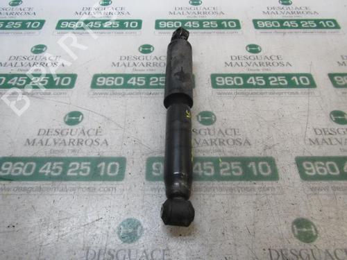 BP3872439M19 main image