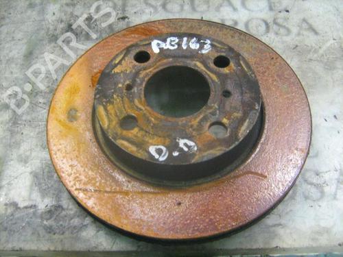 other-toyota-yaris-_p1_-10-scp10_-scp10r-1999-2000-2001-2002-2003-2004-2005-14298331 main image