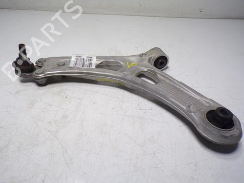 Used Left front suspension arm Left front suspension arm TOYOTA PROACE CITY Box Body/MPV (BPZ_) 1.5 D-4D 100 (BPZM) (102 hp) 11193880 11193880