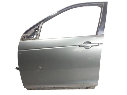 left-front-door-land-rover-discovery-sport-l550-2014-33812194 main image