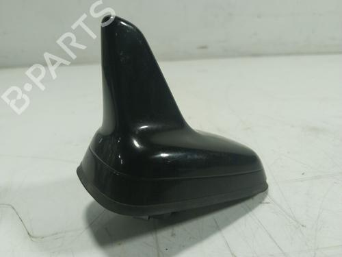Antenne/Base SEAT ATECA (KH7, KHP) [2016-2025]  16665948