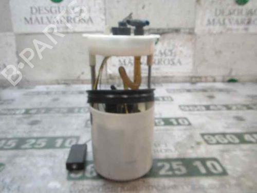 Bränslepump SEAT IBIZA IV SC (6J1, 6P5) 1.2 (70 hp) 3862386