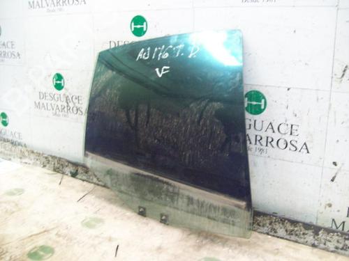 Used Rear right door window Rear right door window RENAULT MEGANE I (BA0/1_) 1.6 16V (BA04, BA0B, BA11, BA1J, BA16, BA19, BA1K, BA1V,... (107 hp) 3760485 3760485