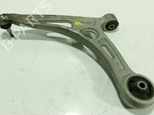 Right front suspension arm KIA NIRO I (DE) 1.6 GDI Plug-in Hybrid | BP27241698M13 