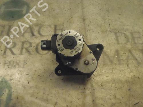 Used Electronic module Electronic module MERCEDES-BENZ A-CLASS (W168) A 170 CDI (168.008) (90 hp) 14270476 14270476