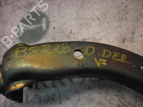 Support RENAULT MEGANE II (BM0/1_, CM0/1_) 1.4 16V (BM0B, CM0B) | BP14267264C155 