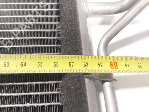 Radiatore A/C HYUNDAI i30 (GD) 1.4 | BP30926332M32