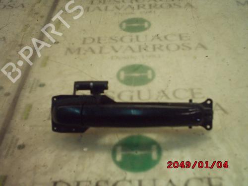 rear-right-exterior-door-handle-suzuki-swift-iii-mz-ez-13-4x4-rs-413-zd11s-2005-3779472 main image