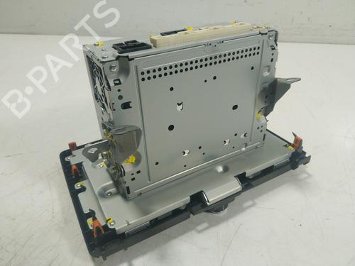 Electronic module TOYOTA COROLLA Liftback (_E11_)  | BP19800109M83 