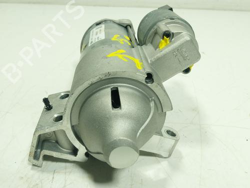 Starter BMW 4 Gran Coupe (G26) 420 d Mild-Hybrid xDrive | BP29505603M8 - Image 2