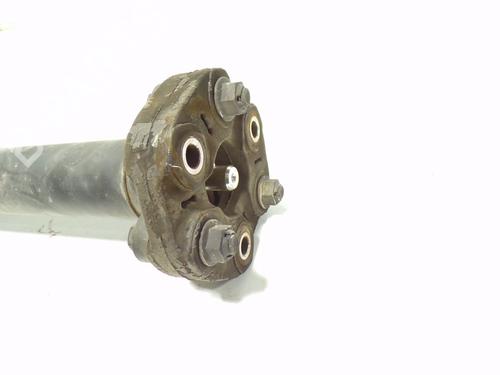 Driveshaft BMW 3 Gran Turismo (F34)  | BP9241358M37 