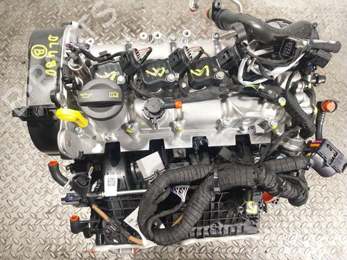 Engine CUPRA LEON Sportstourer (KL8, KU8, KUD)  | BP17132363M1 