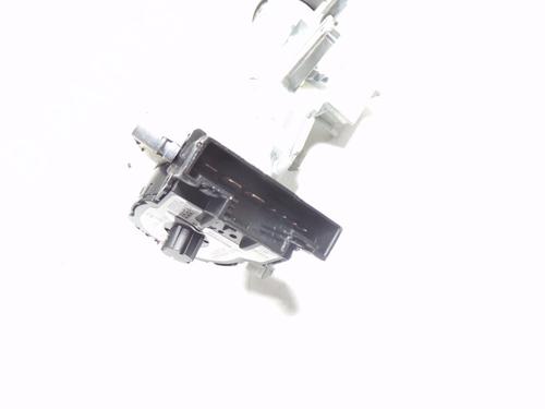 Electronic module VW POLO VI (AW1, BZ1, AE1)  | BP14285448M83 