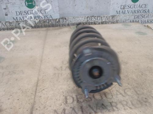  - Image 3