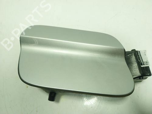 Tanklokket VW TIGUAN (AD1, AX1) 2.0 TDI (150 hp) 30684260