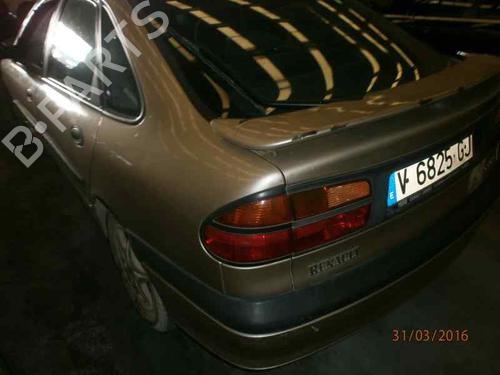  - Image 5