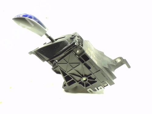 Gear lever TOYOTA PRIUS PLUS (_W4_) 1.8 Hybrid (ZVW40W, ZVW41W) | BP8912939M90 