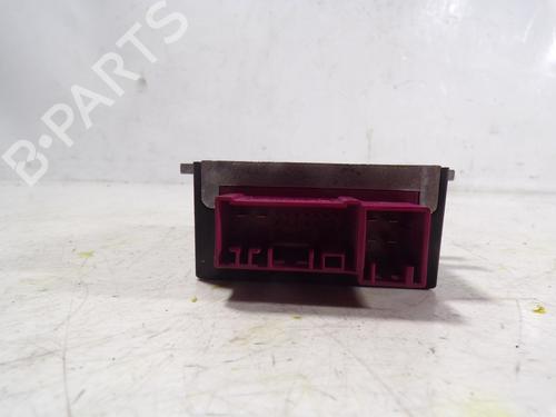 Electronic module BMW 1 Convertible (E88)  | BP8913569M83 