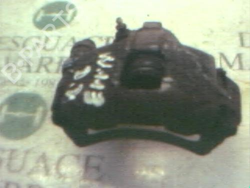 Used Right front brake caliper Right front brake caliper 11555039 11555039