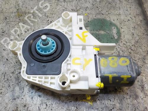 Used Left rear window motor Left rear window motor AUDI A1 Sportback (8XA, 8XF) 1.6 TDI (90 hp) 3848648 3848648