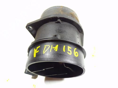 Mass air flow sensor MERCEDES-BENZ C-CLASS (W204)  | BP7847306M95 