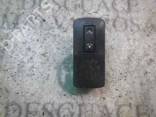 Used Right front window switch Right front window switch OPEL VECTRA C (Z02) 2.2 DTI 16V (F69) (125 hp) 3831375 3831375