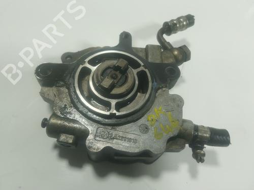 Used Vacuum pump Vacuum pump 17573626 17573626