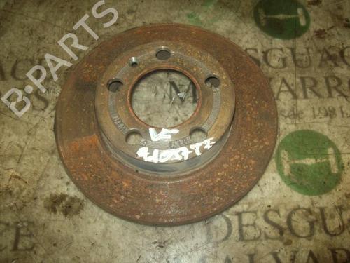 other-audi-a3-8l1-18-t-1j0615601-1996-1997-1998-1999-2000-2001-2002-2003-2004-2005-2006-14299436 main image