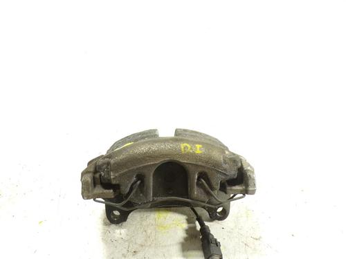 left-front-brake-caliper-vw-passat-b7-362-16-tdi-2010-2011-2012-2013-2014-2015-11552894 main image