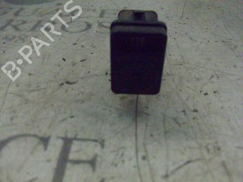 electronic-module-ford-escort-v-saloon-afl-1993-1994-1995-3776121 main image