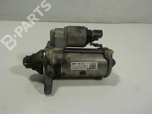 BP10921847M8 main image