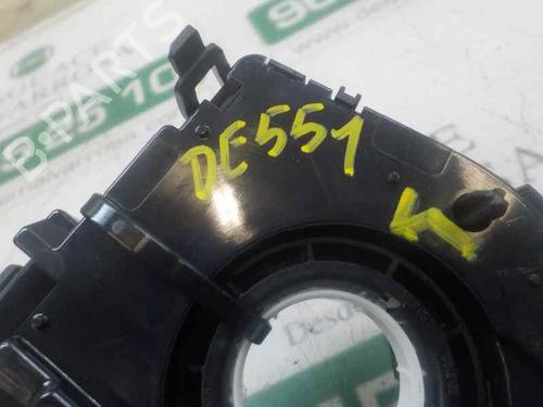 Squib airbag SEAT LEON ST (5F8) 1.6 TDI | BP4974549C102