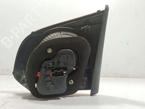 Left tailgate light VW GOLF VI (5K1) | BP38546120C79 - Image 2