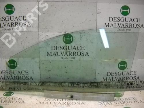 front-left-door-window-opel-vectra-c-z02-19-cdti-f69-2002-2003-2004-2005-2006-2007-2008-2009-3770224 main image