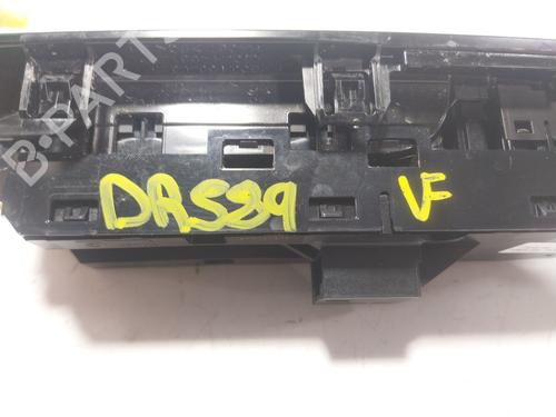 Left front window switch MAZDA 3 Hatchback (BP) 2.0 SKYACTIV-G M Hybrid | BP36564056I27 - Image 4