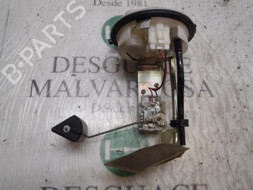 Drivstoffpumpe TOYOTA COROLLA (_E12_) 1.4 D (NDE120_, NDE120R) (90 hp) 3818170