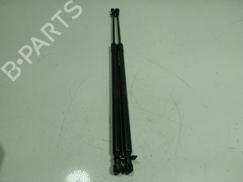 BP17065753C138 main image