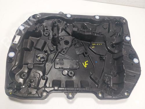 Used Front right window mechanism Front right window mechanism BMW X5 (G05, F95) [2018-2026] 19921407 19921407
