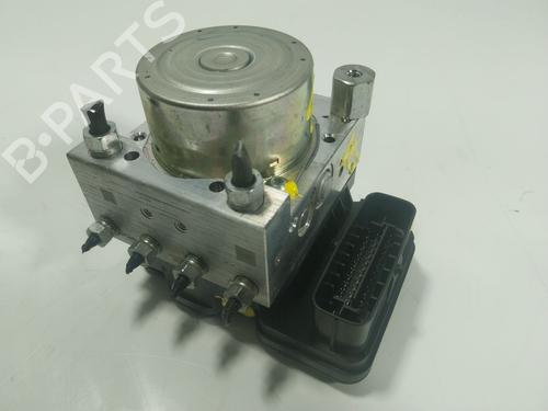 Used ABS pump ABS pump 18261379 18261379