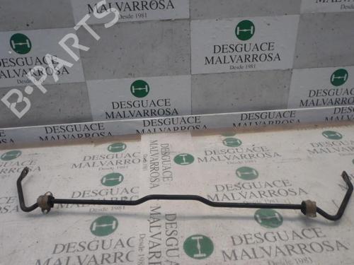 Used Anti roll bar Anti roll bar SMART CITY-COUPE (450) 0.6 (S1CLB1, 450.331, 450.336) (45 hp) 3815495 3815495